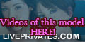 meiying PRIVATE